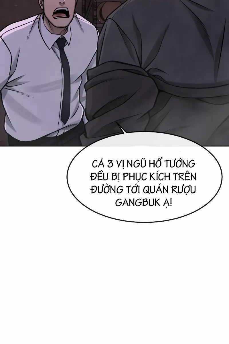 Nhiệm Vụ Diệu Kỳ Chap 105 - Next Chap 106