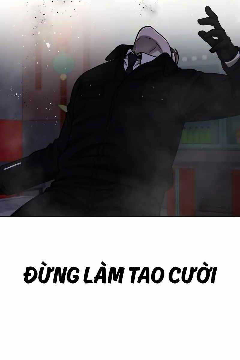 Nhiệm Vụ Diệu Kỳ Chap 105 - Next Chap 106