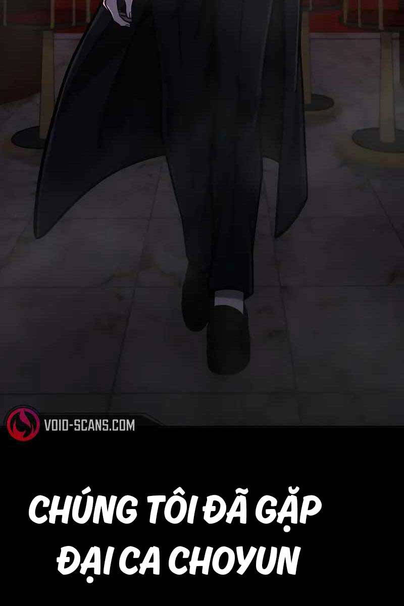 Nhiệm Vụ Diệu Kỳ Chap 105 - Next Chap 106