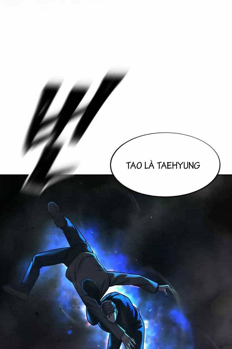 Nhiệm Vụ Diệu Kỳ Chap 105 - Next Chap 106