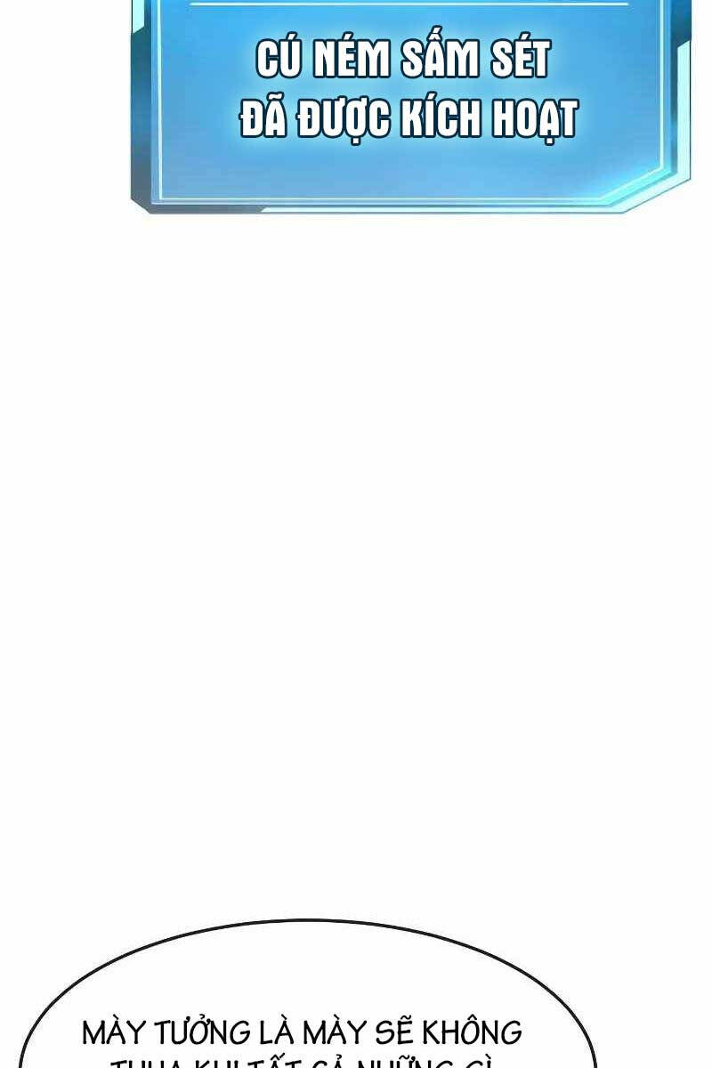 Nhiệm Vụ Diệu Kỳ Chap 105 - Next Chap 106