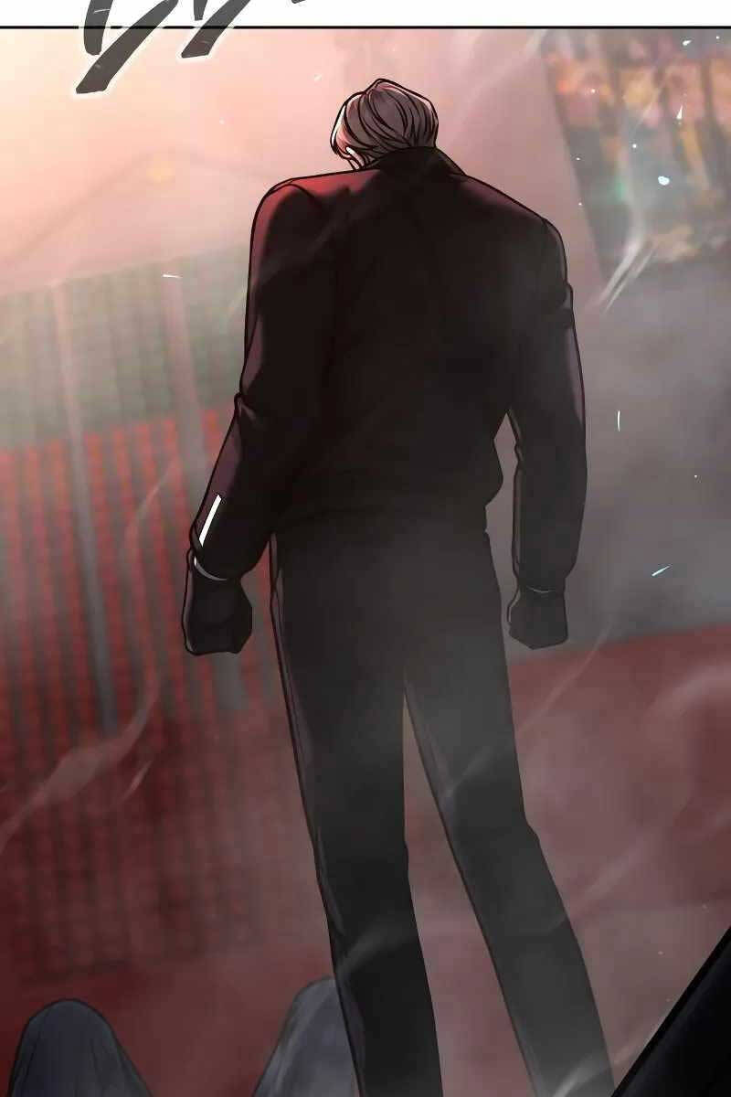 Nhiệm Vụ Diệu Kỳ Chap 105 - Next Chap 106