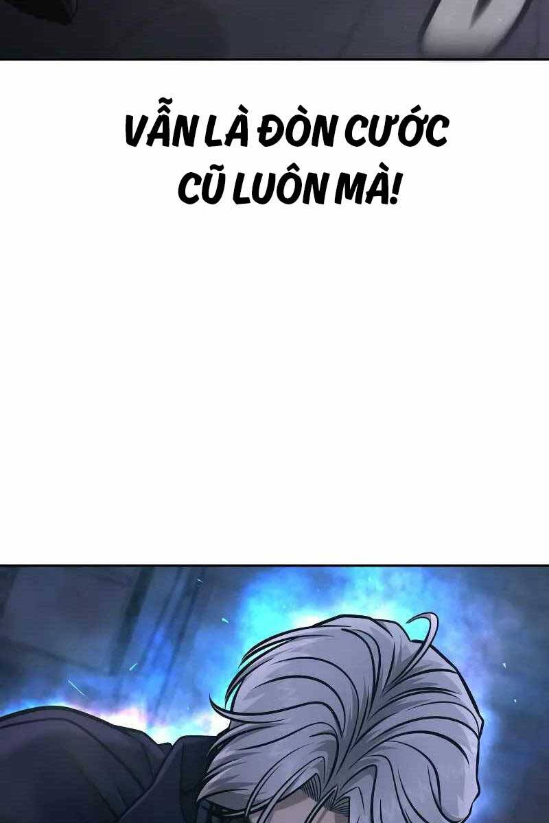 Nhiệm Vụ Diệu Kỳ Chap 106 - Next Chap 107