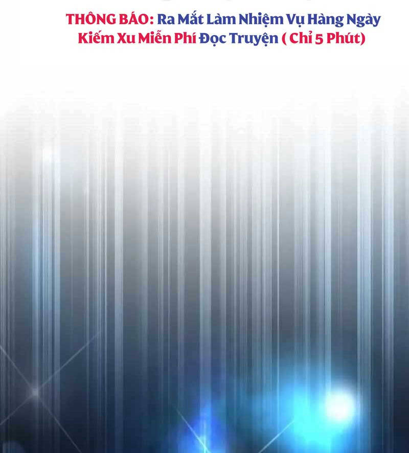 Nhiệm Vụ Diệu Kỳ Chap 106 - Next Chap 107