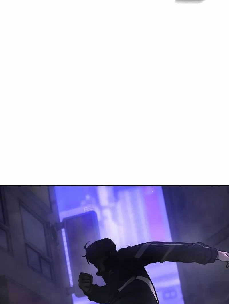 Nhiệm Vụ Diệu Kỳ Chap 106 - Next Chap 107