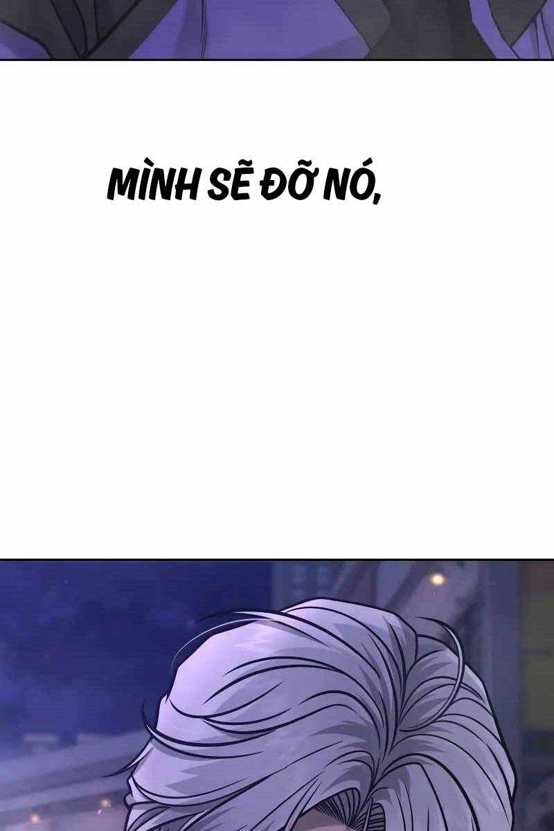 Nhiệm Vụ Diệu Kỳ Chap 106 - Next Chap 107