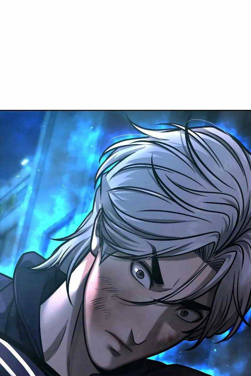 Nhiệm Vụ Diệu Kỳ Chap 106 - Next Chap 107