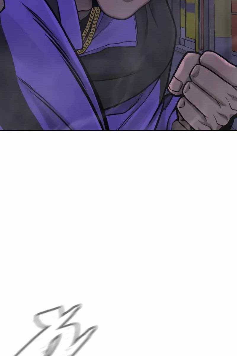 Nhiệm Vụ Diệu Kỳ Chap 106 - Next Chap 107