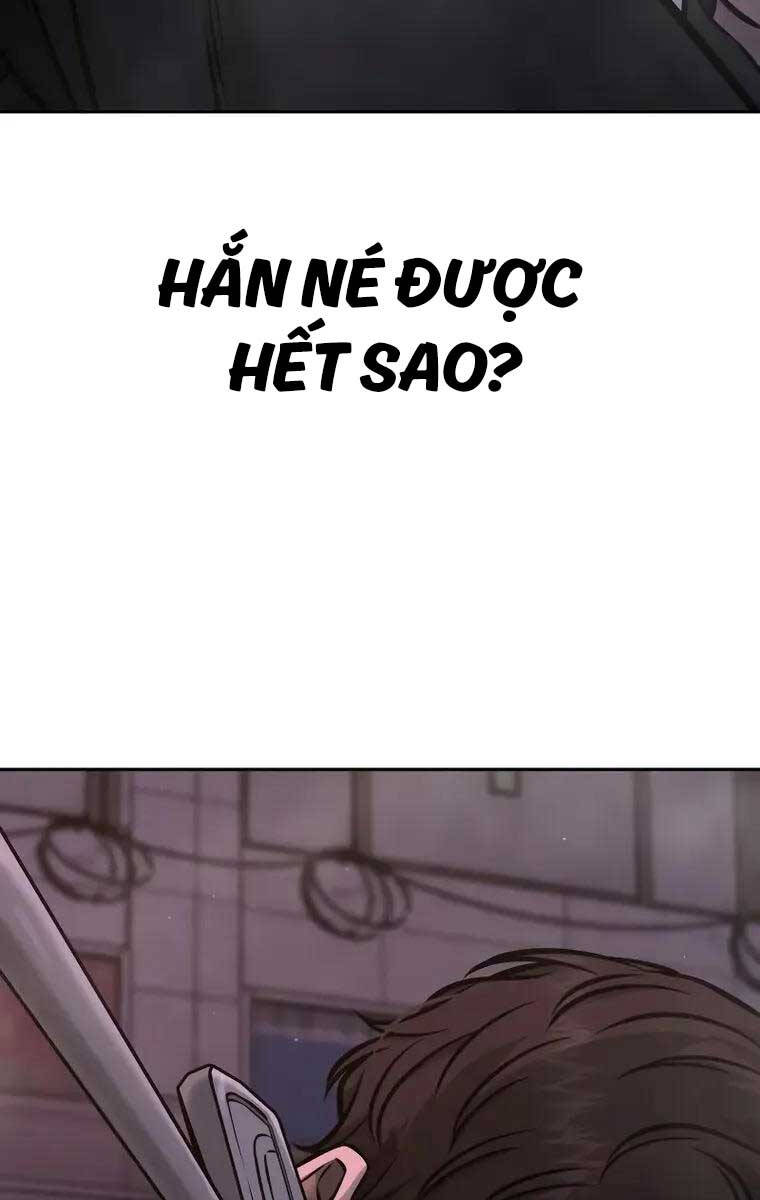 Nhiệm Vụ Diệu Kỳ Chap 107 - Next Chap 108