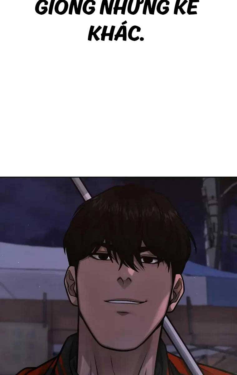 Nhiệm Vụ Diệu Kỳ Chap 107 - Next Chap 108