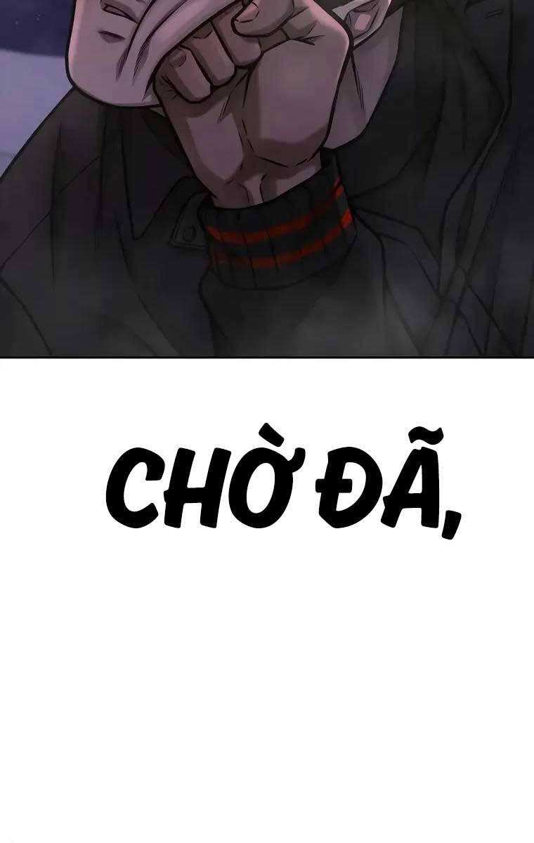 Nhiệm Vụ Diệu Kỳ Chap 107 - Next Chap 108