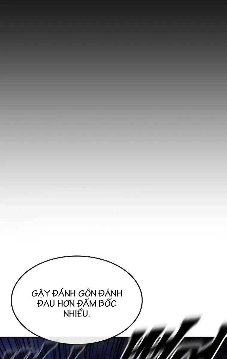 Nhiệm Vụ Diệu Kỳ Chap 107 - Next Chap 108