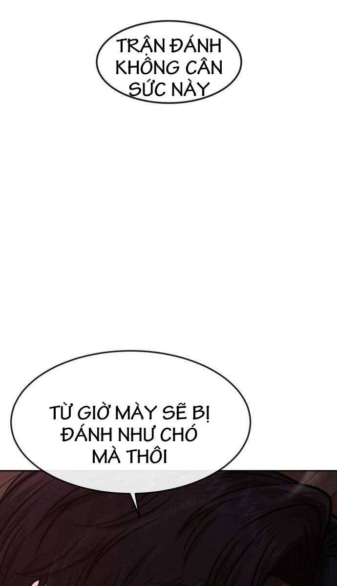 Nhiệm Vụ Diệu Kỳ Chap 108 - Next Chap 109
