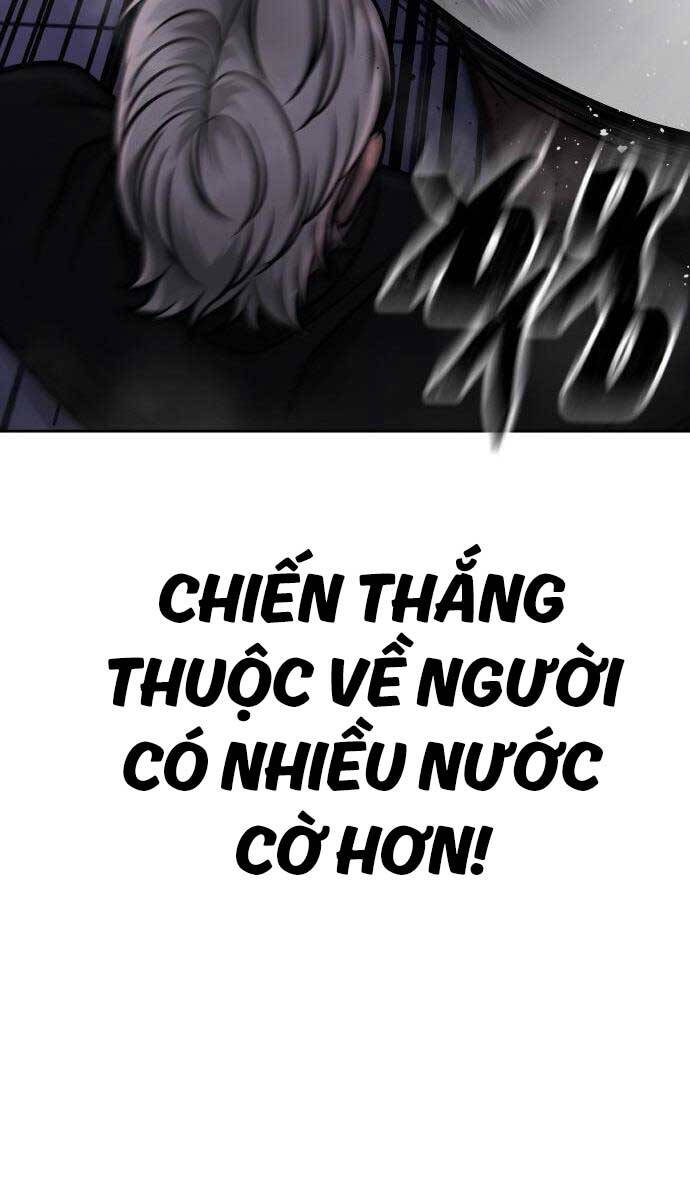 Nhiệm Vụ Diệu Kỳ Chap 108 - Next Chap 109