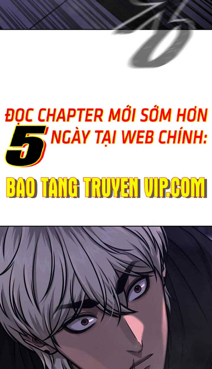 Nhiệm Vụ Diệu Kỳ Chap 108 - Next Chap 109