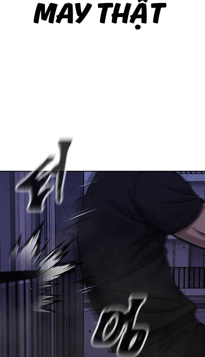 Nhiệm Vụ Diệu Kỳ Chap 108 - Next Chap 109