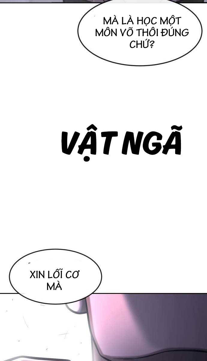 Nhiệm Vụ Diệu Kỳ Chap 108 - Next Chap 109