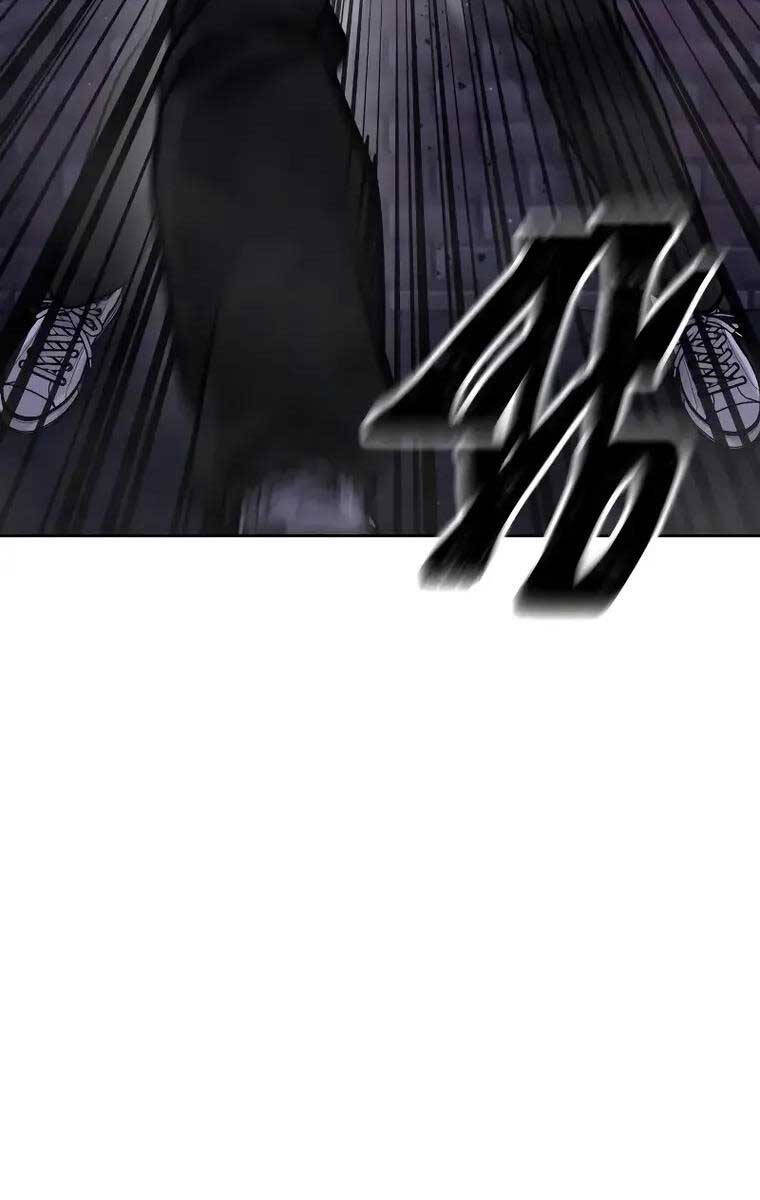 Nhiệm Vụ Diệu Kỳ Chap 109 - Next Chap 110