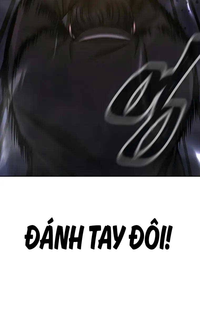 Nhiệm Vụ Diệu Kỳ Chap 109 - Next Chap 110