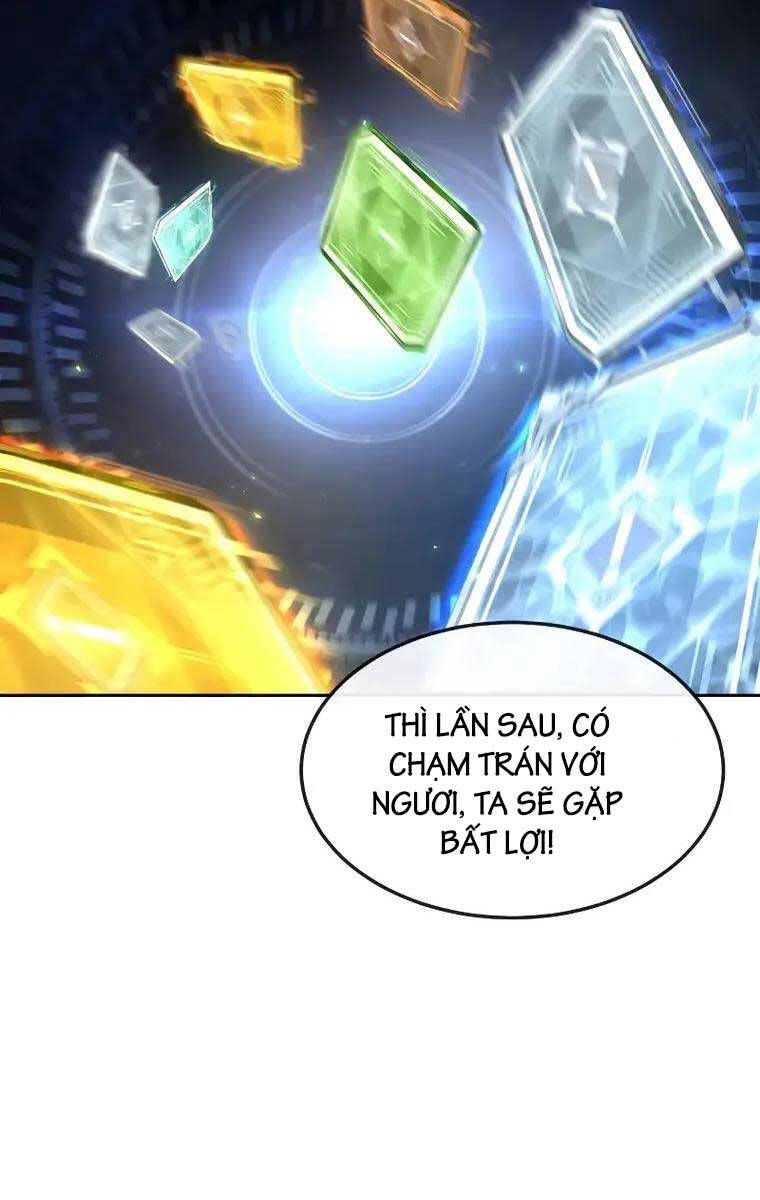 Nhiệm Vụ Diệu Kỳ Chap 109 - Next Chap 110