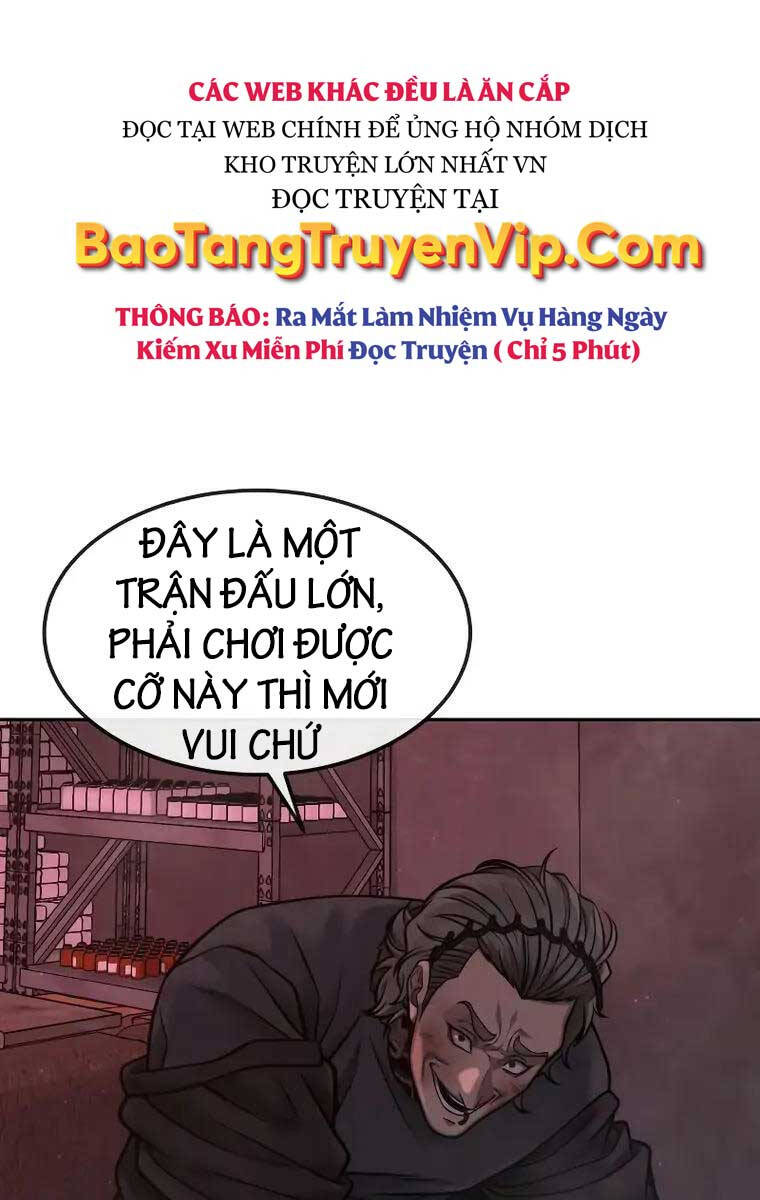Nhiệm Vụ Diệu Kỳ Chap 109 - Next Chap 110