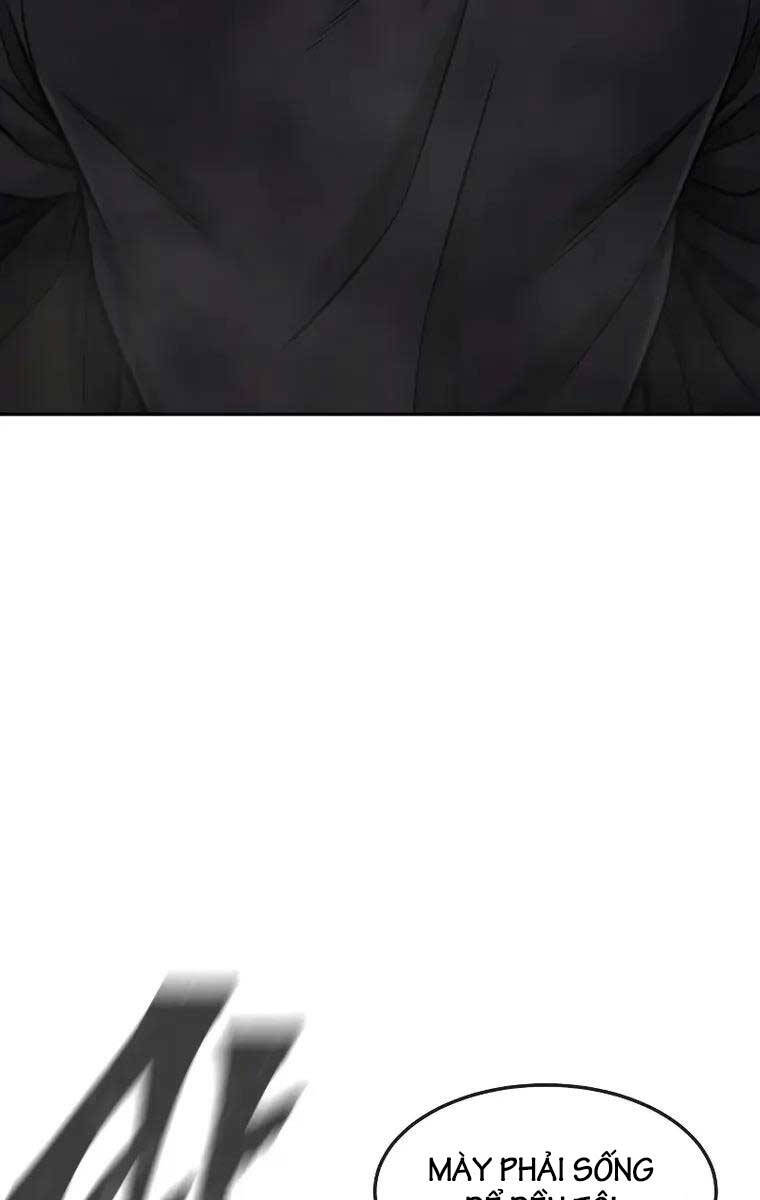 Nhiệm Vụ Diệu Kỳ Chap 109 - Next Chap 110