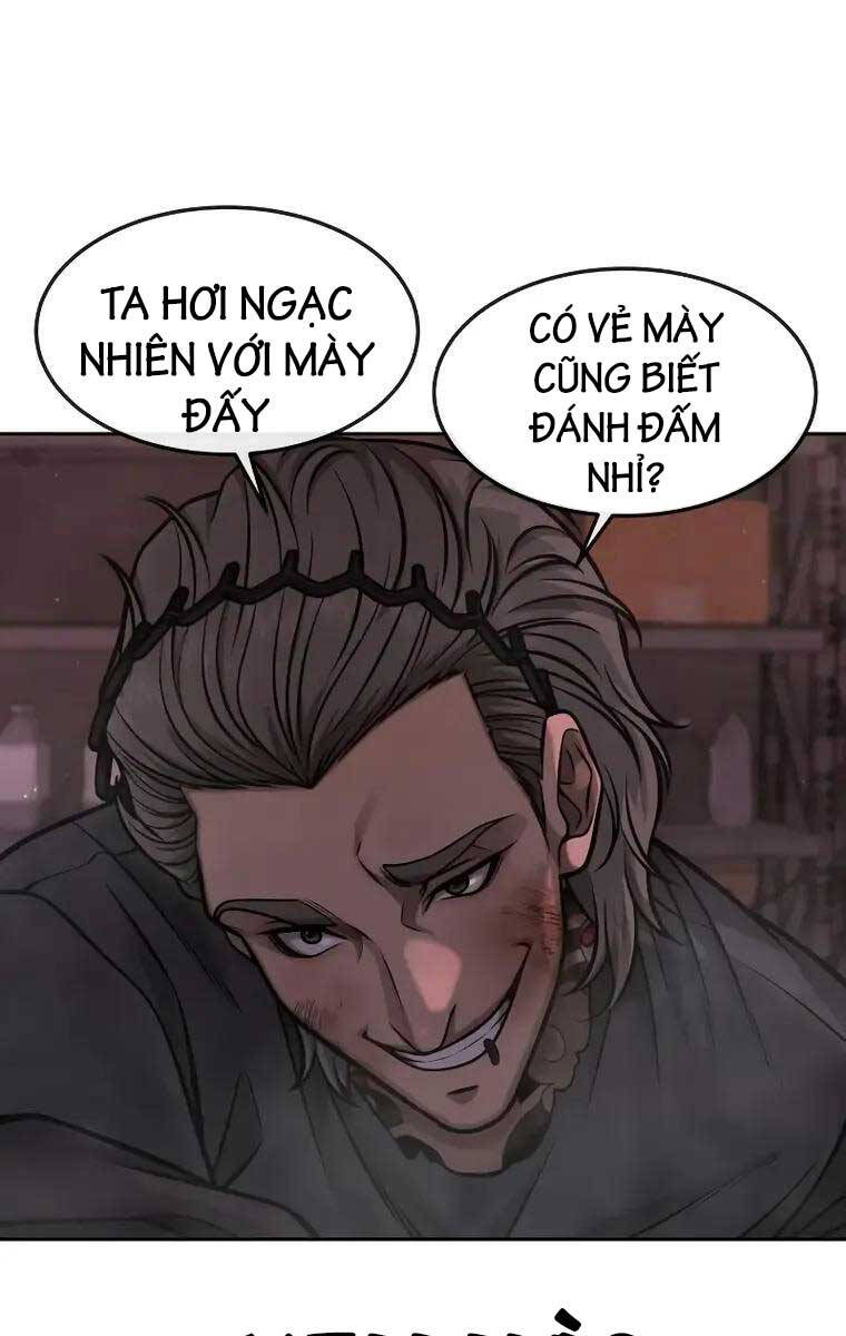 Nhiệm Vụ Diệu Kỳ Chap 109 - Next Chap 110