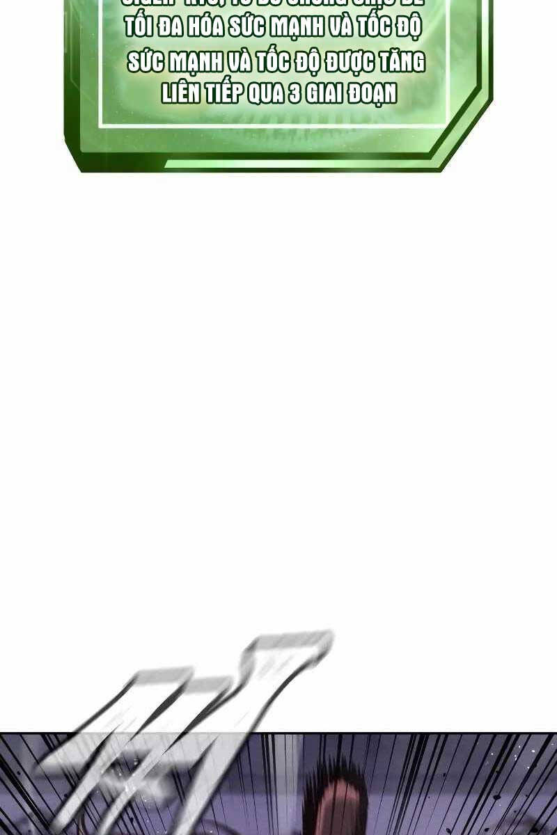 Nhiệm Vụ Diệu Kỳ Chap 110 - Next Chap 111