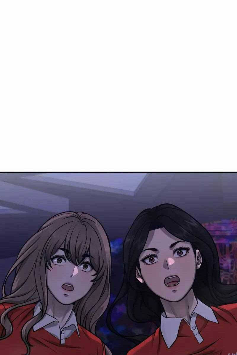 Nhiệm Vụ Diệu Kỳ Chap 110 - Next Chap 111