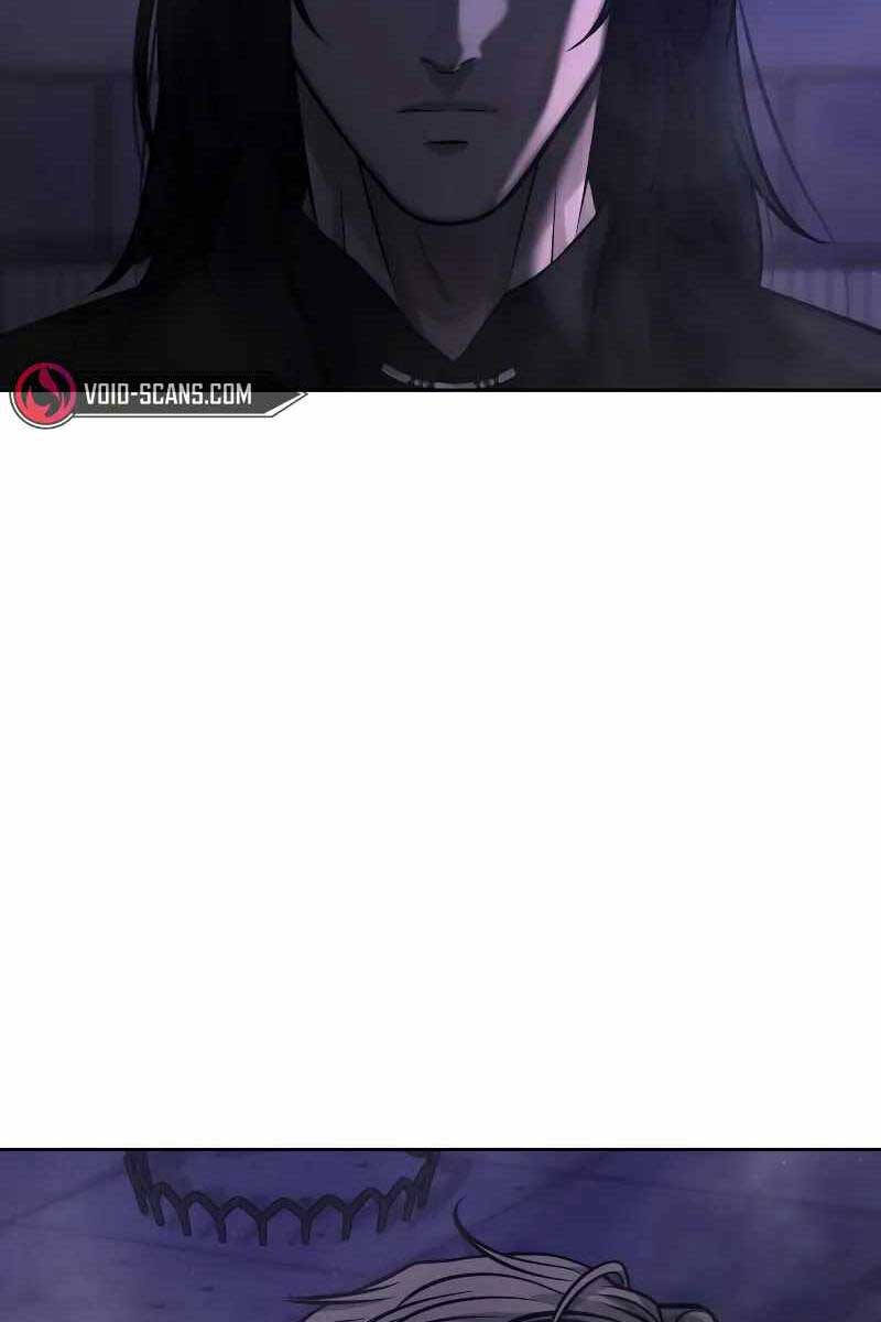 Nhiệm Vụ Diệu Kỳ Chap 110 - Next Chap 111