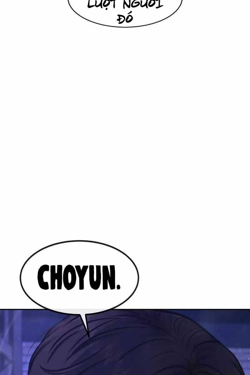 Nhiệm Vụ Diệu Kỳ Chap 110 - Next Chap 111