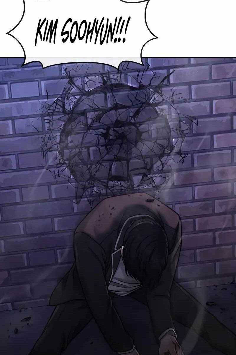 Nhiệm Vụ Diệu Kỳ Chap 110 - Next Chap 111