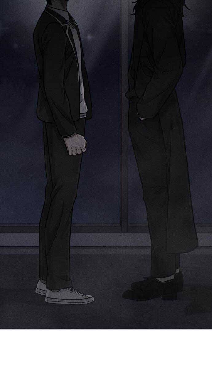 Nhiệm Vụ Diệu Kỳ Chap 111 - Next Chap 112