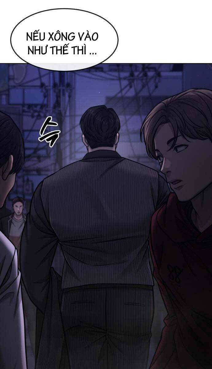 Nhiệm Vụ Diệu Kỳ Chap 111 - Next Chap 112