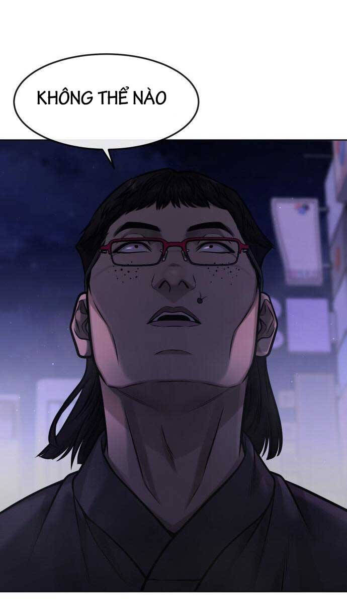 Nhiệm Vụ Diệu Kỳ Chap 111 - Next Chap 112