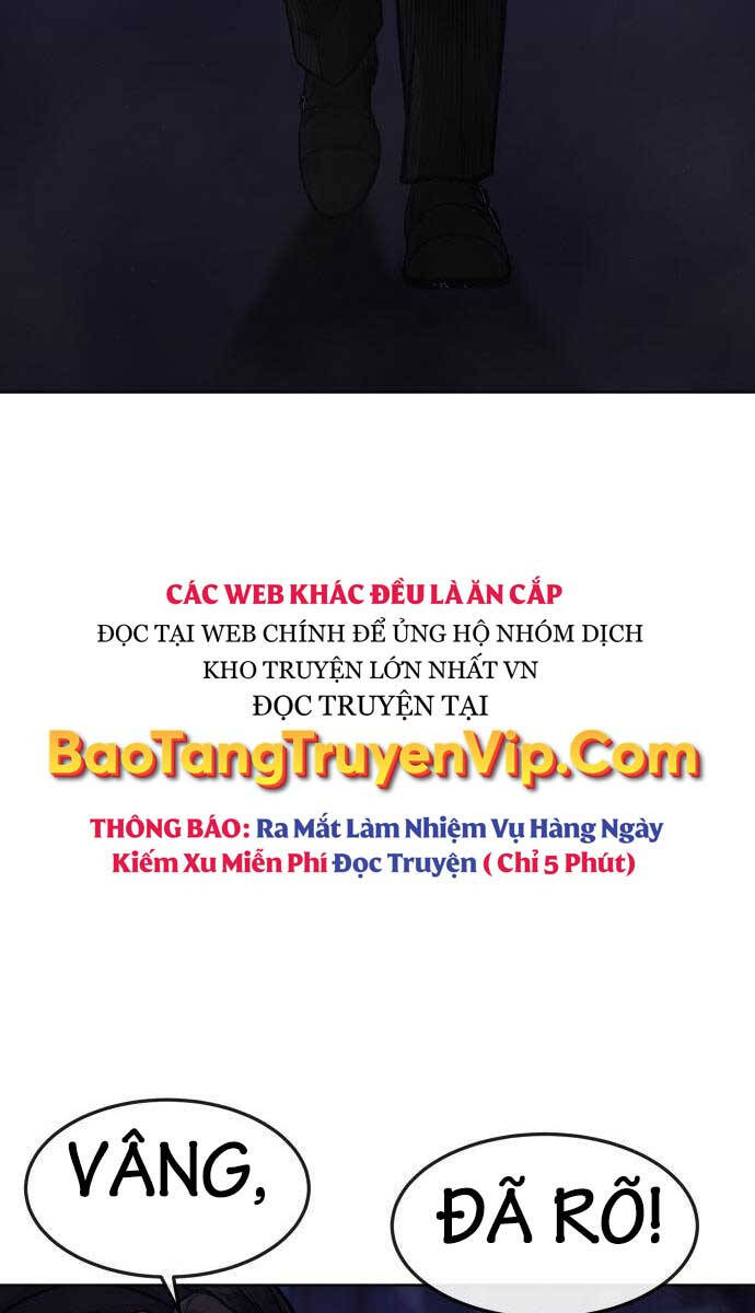 Nhiệm Vụ Diệu Kỳ Chap 111 - Next Chap 112