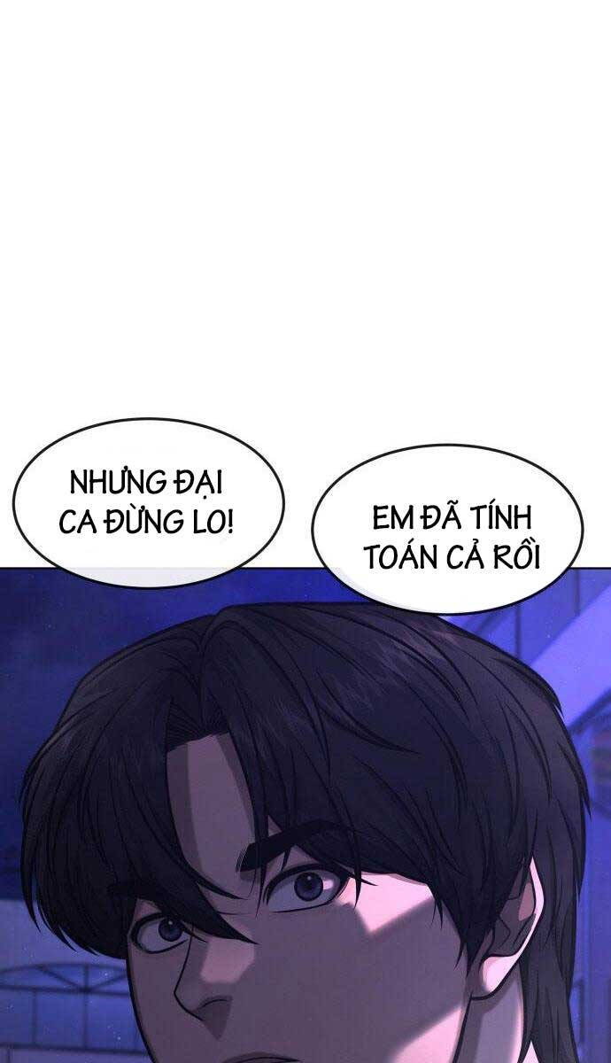 Nhiệm Vụ Diệu Kỳ Chap 111 - Next Chap 112
