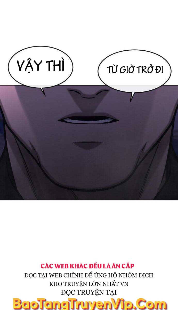 Nhiệm Vụ Diệu Kỳ Chap 111 - Next Chap 112