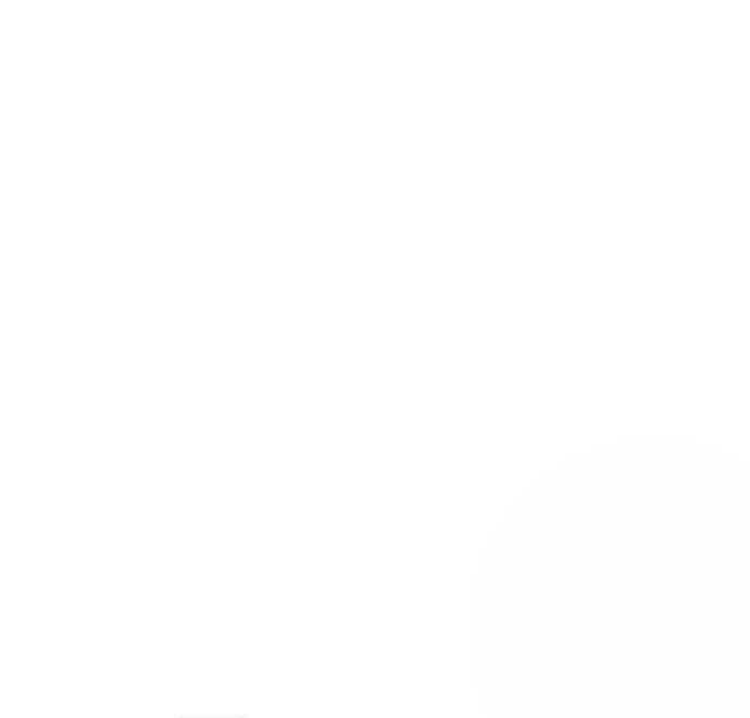 Nhiệm Vụ Diệu Kỳ Chap 111 - Next Chap 112