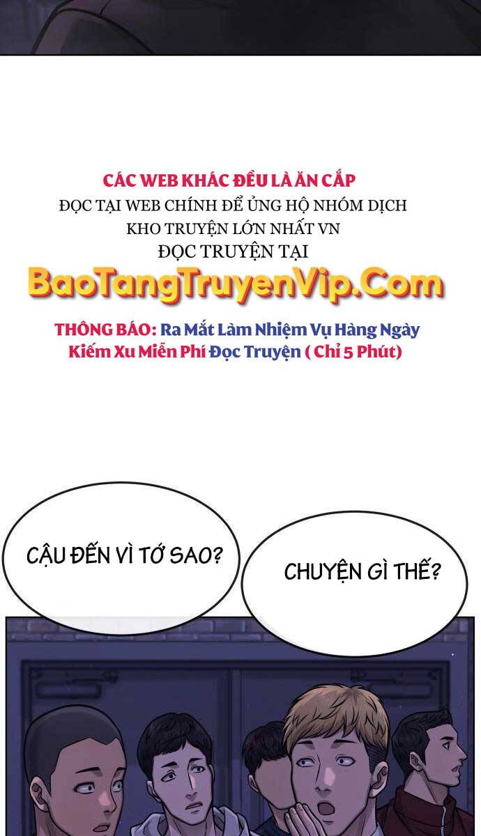 Nhiệm Vụ Diệu Kỳ Chap 111 - Next Chap 112