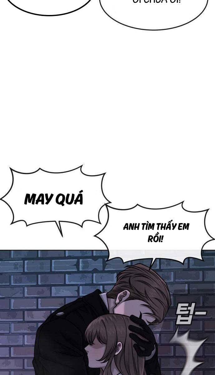 Nhiệm Vụ Diệu Kỳ Chap 111 - Next Chap 112