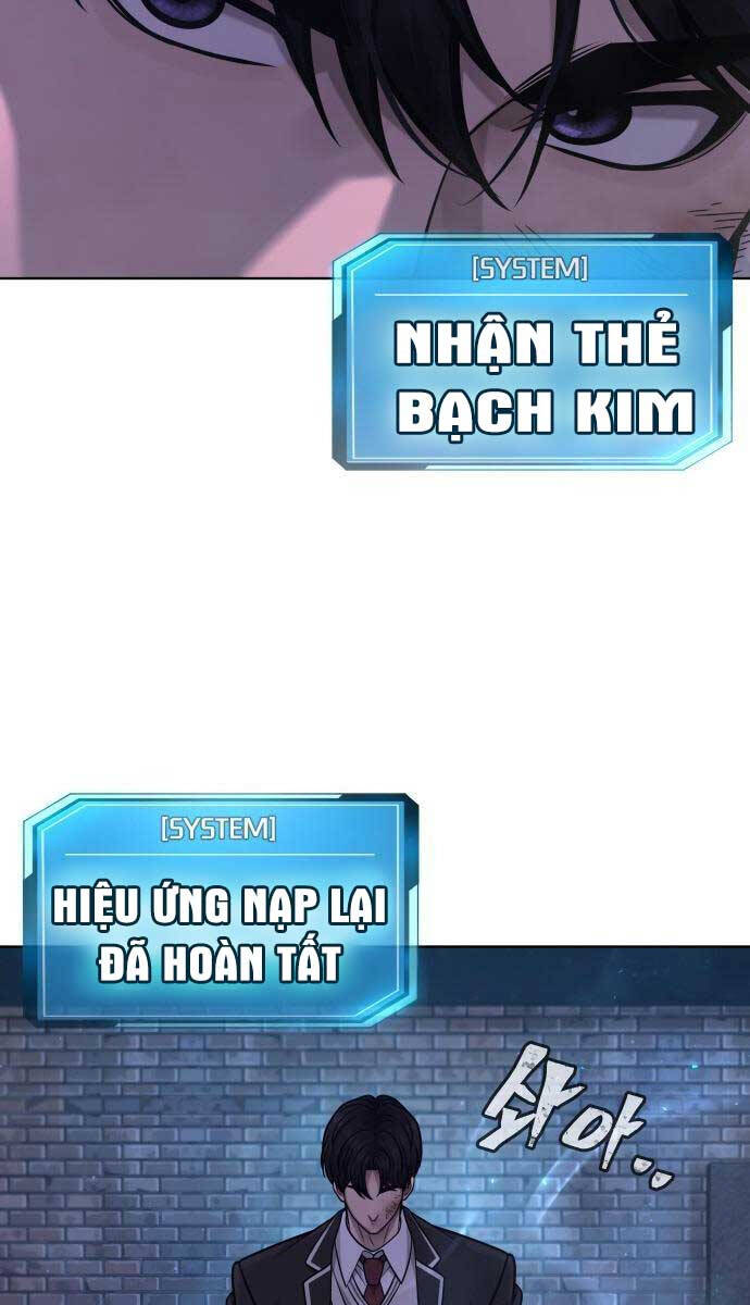 Nhiệm Vụ Diệu Kỳ Chap 111 - Next Chap 112