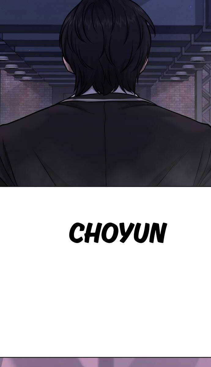 Nhiệm Vụ Diệu Kỳ Chap 111 - Next Chap 112