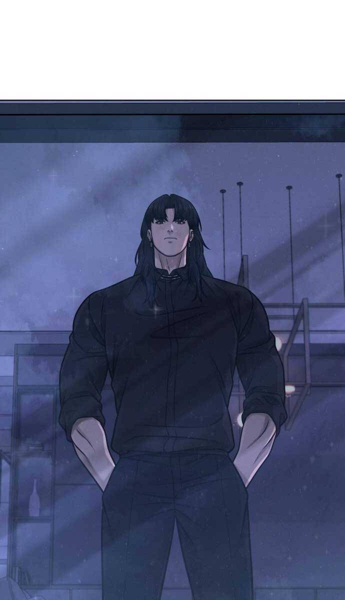 Nhiệm Vụ Diệu Kỳ Chap 113 - Next Chap 114