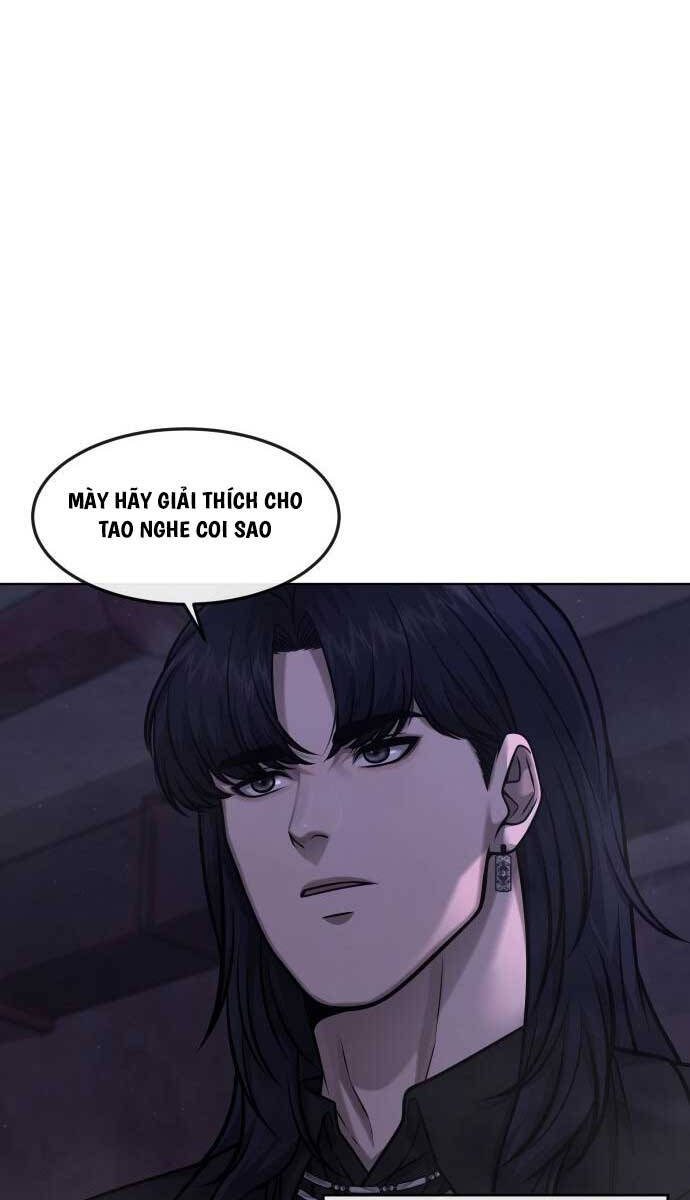 Nhiệm Vụ Diệu Kỳ Chap 113 - Next Chap 114