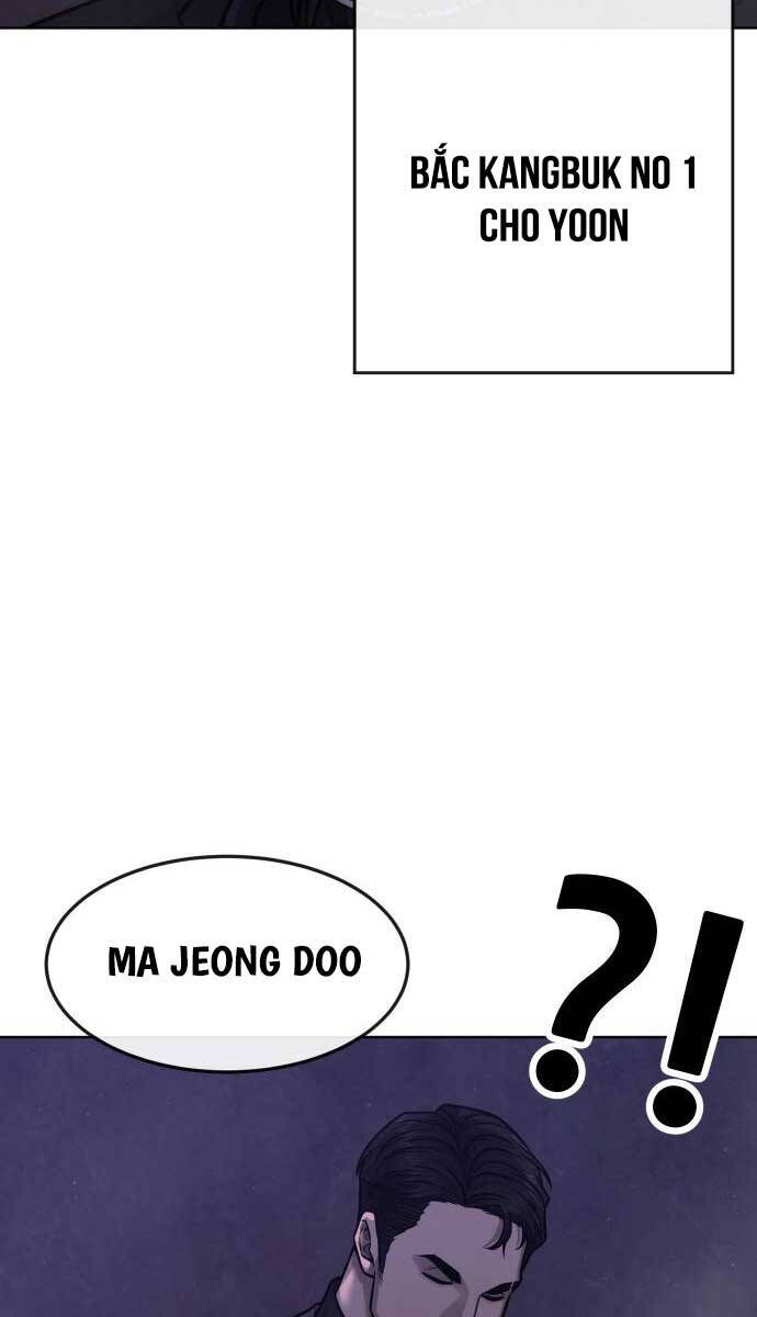 Nhiệm Vụ Diệu Kỳ Chap 113 - Next Chap 114