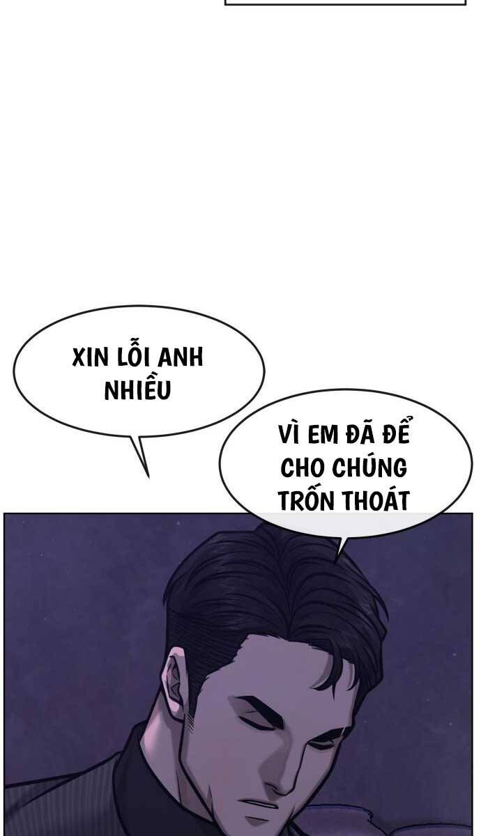 Nhiệm Vụ Diệu Kỳ Chap 113 - Next Chap 114