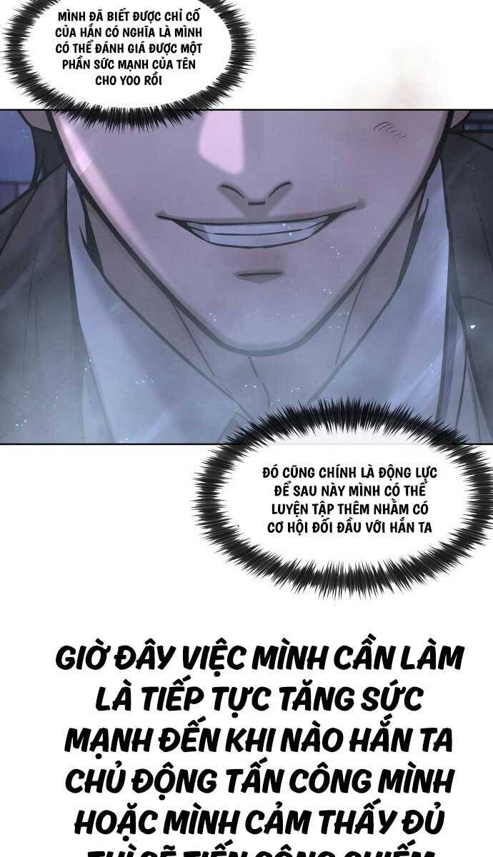 Nhiệm Vụ Diệu Kỳ Chap 113 - Next Chap 114