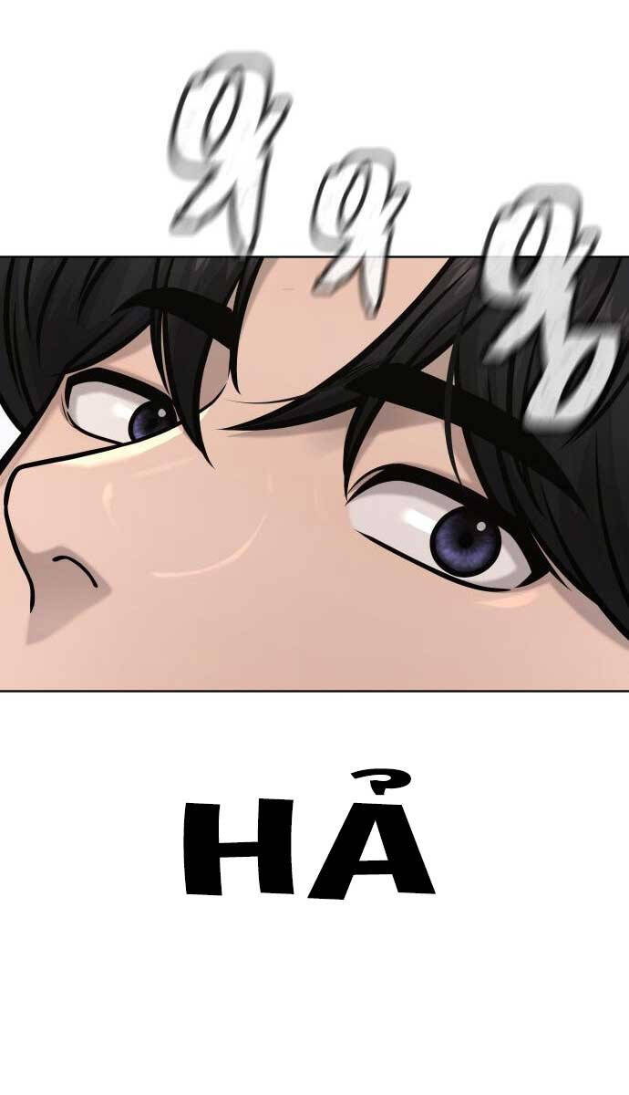 Nhiệm Vụ Diệu Kỳ Chap 113 - Next Chap 114