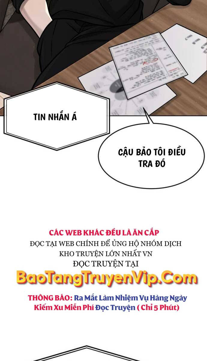 Nhiệm Vụ Diệu Kỳ Chap 113 - Next Chap 114